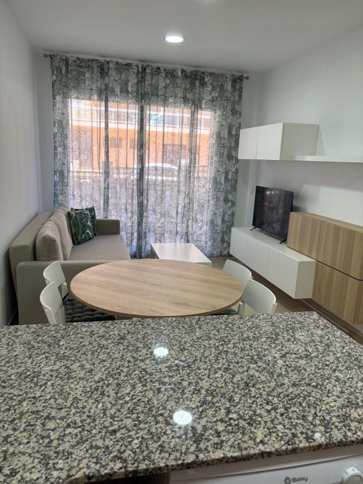 Ferienwohnung Family Relax Salou Exterior foto